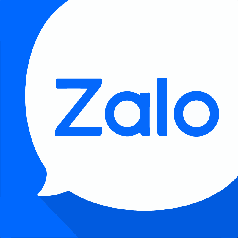 Chat Zalo OA